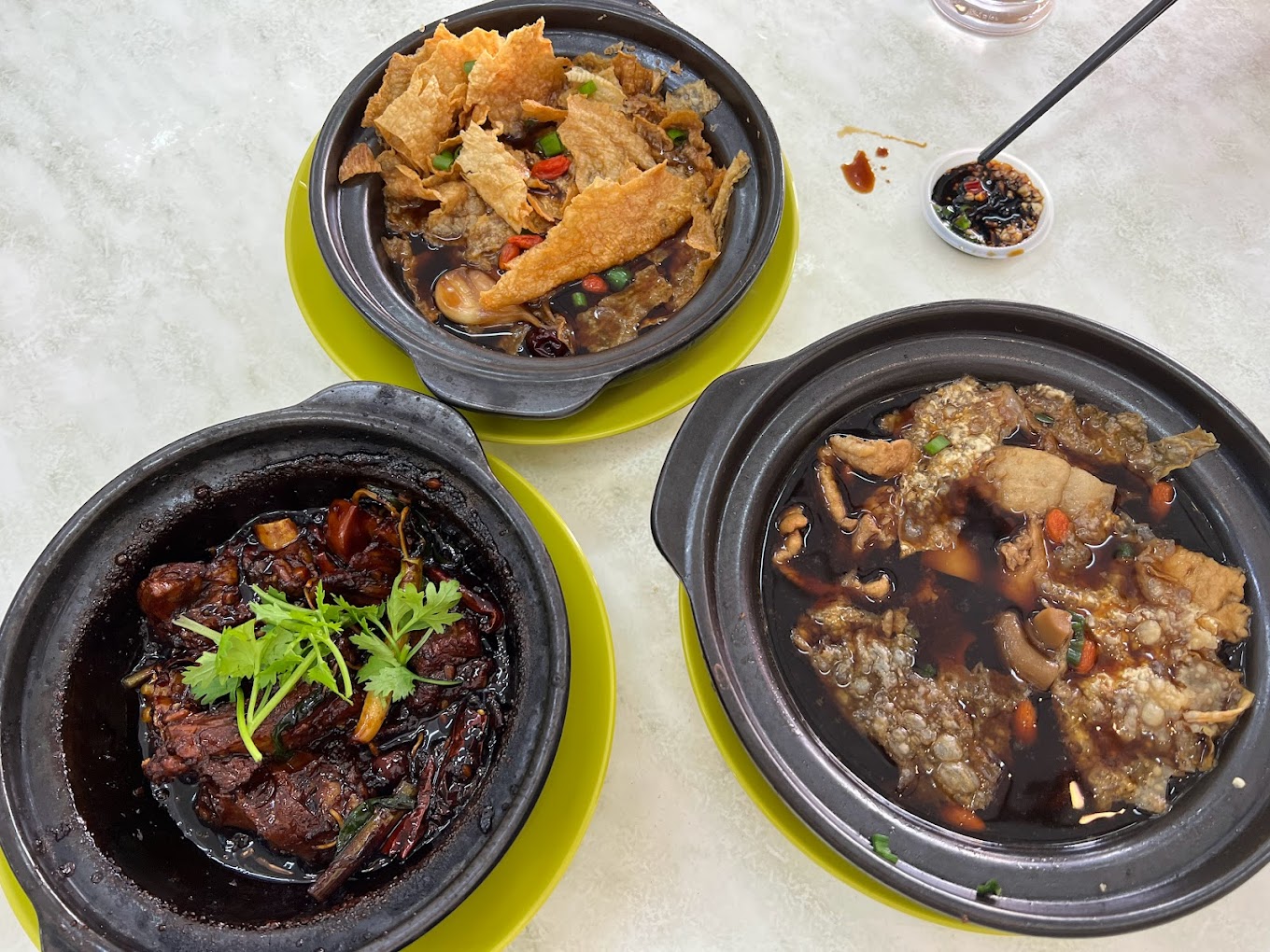 restoran-ah-peng-bkt-flatlay