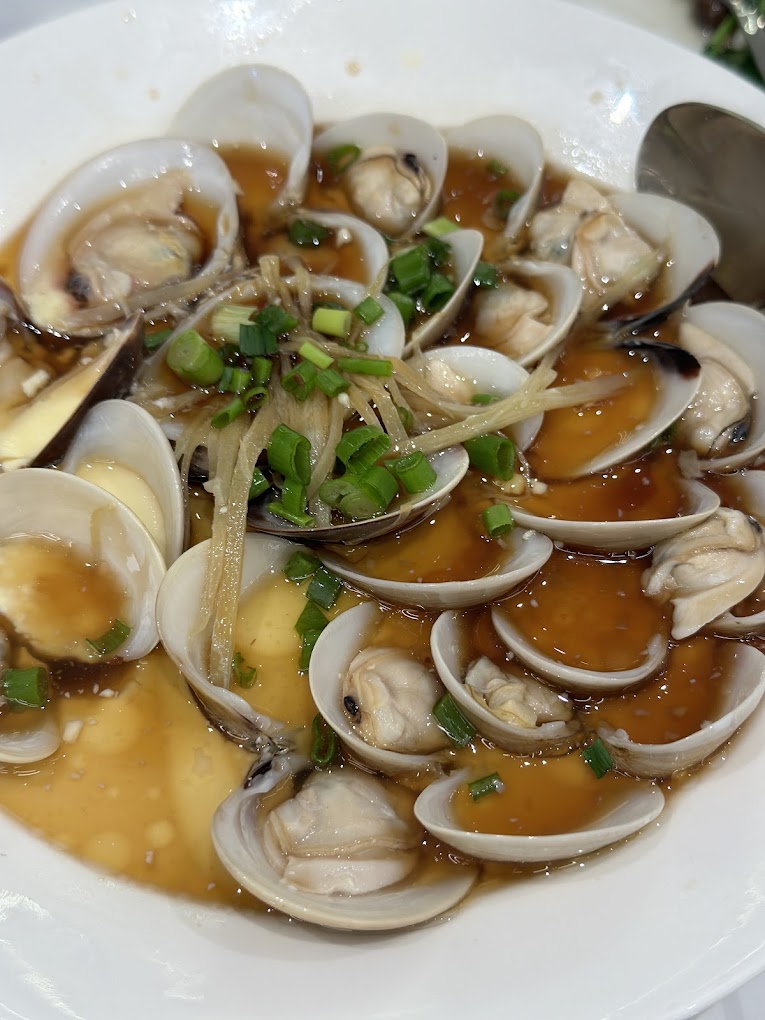 siong-tong-gai-clams