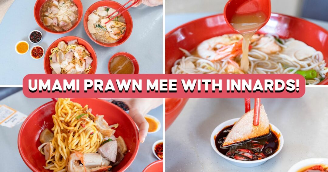 sixth-avenue-porky-prawn-noodle-feature-image