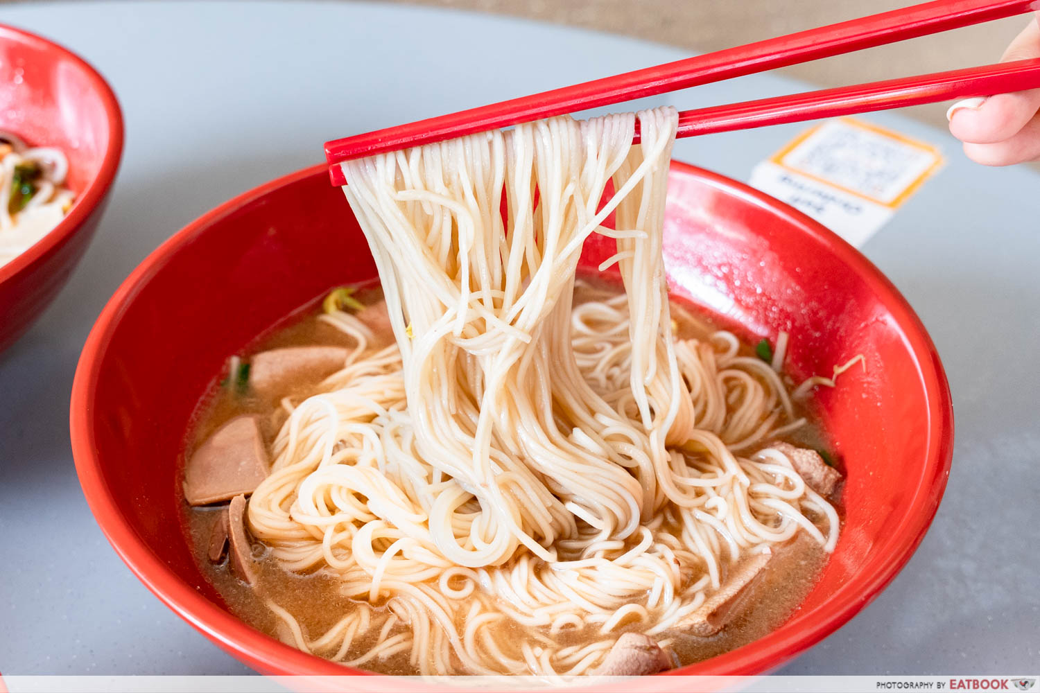 sixth-avenue-porky-prawn-noodle-mee-sua