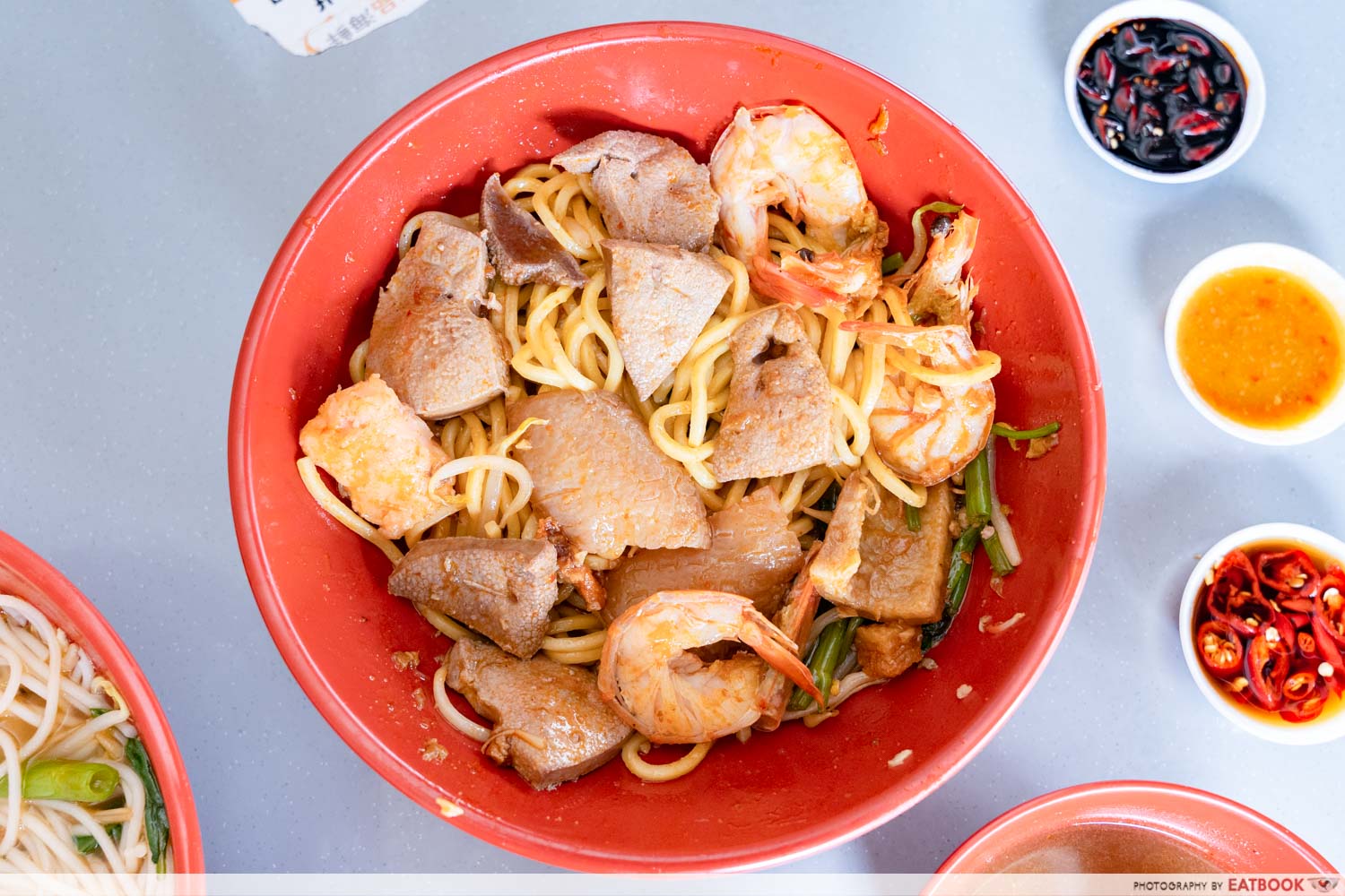 sixth-avenue-porky-prawn-noodle-mixed-porky-prawn-noodle