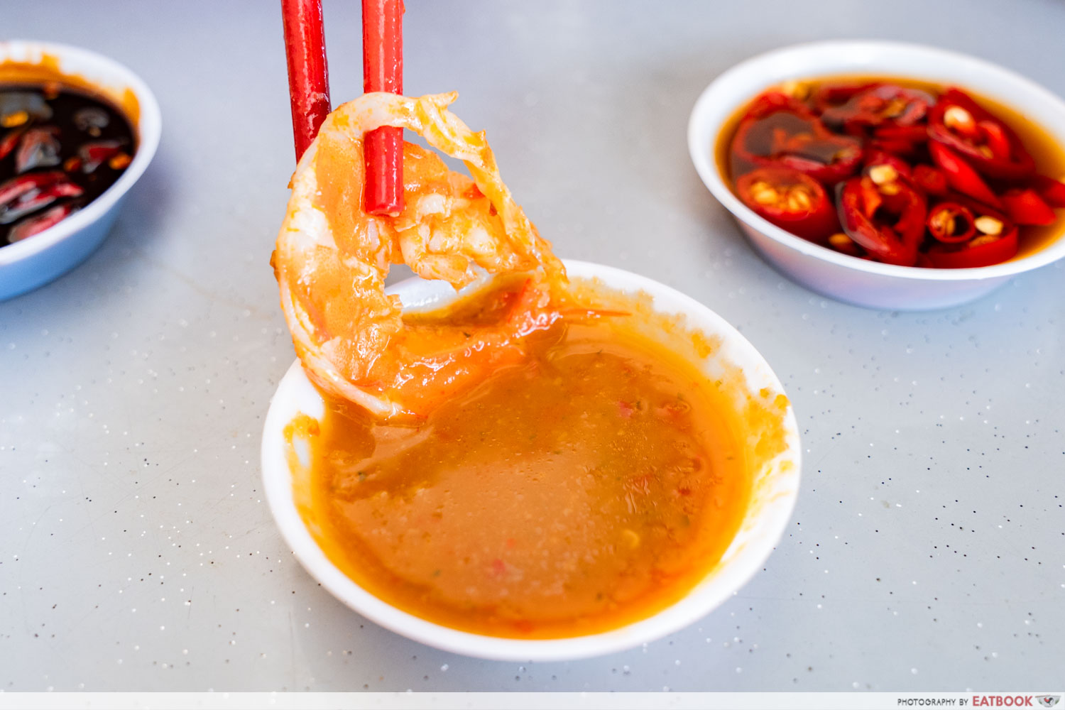 sixth-avenue-porky-prawn-noodle-sour-chilli