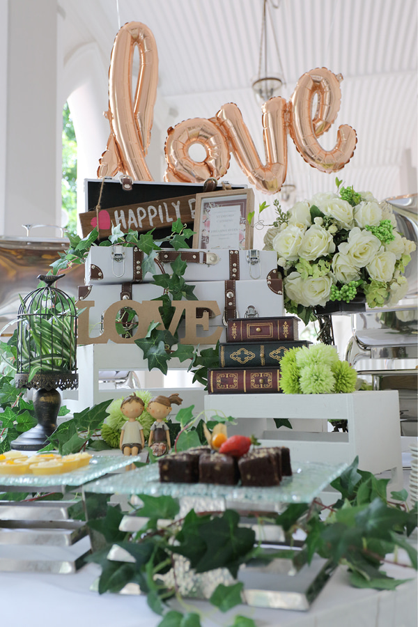 stamford-catering-services-buffet-table-establishment