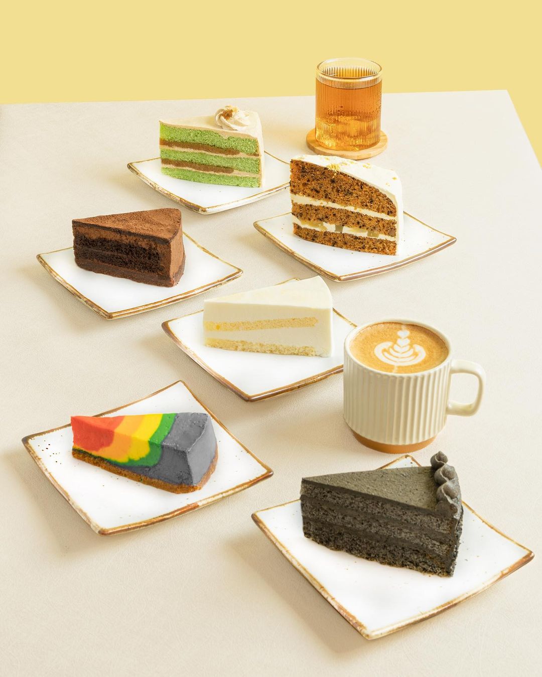staple-food-cafe-cakes