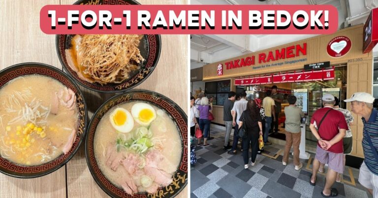 takagi-ramen-bedok-feature-image