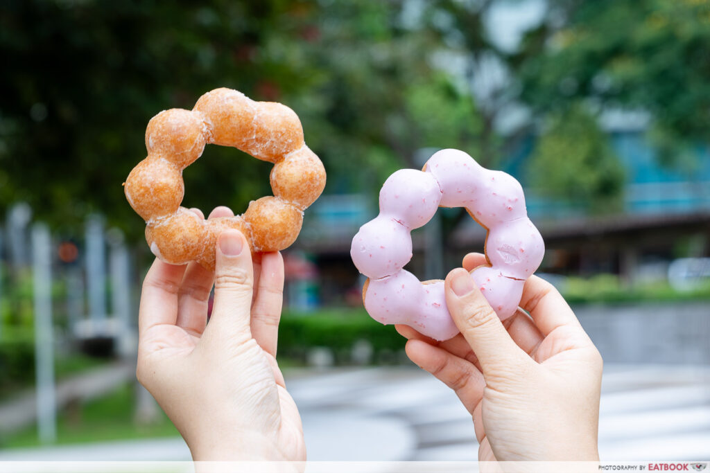 tampines-1-mister-donut-intro