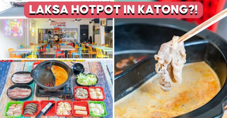 328-katong-laksa-hotpot