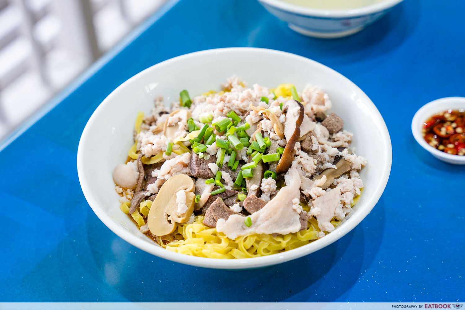 58-minced-meat-noodle-establishment