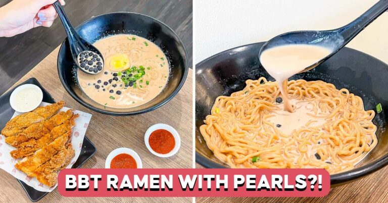 8-degrees-bbt-ramen-feature-image