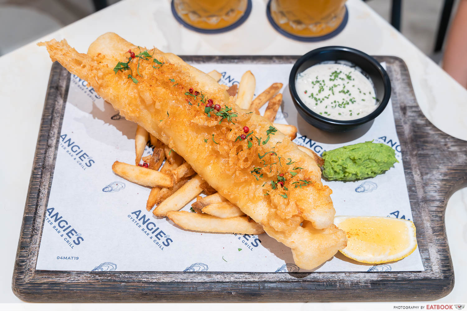 Angies-Oyster-Bar-Grill-fish-and-chips