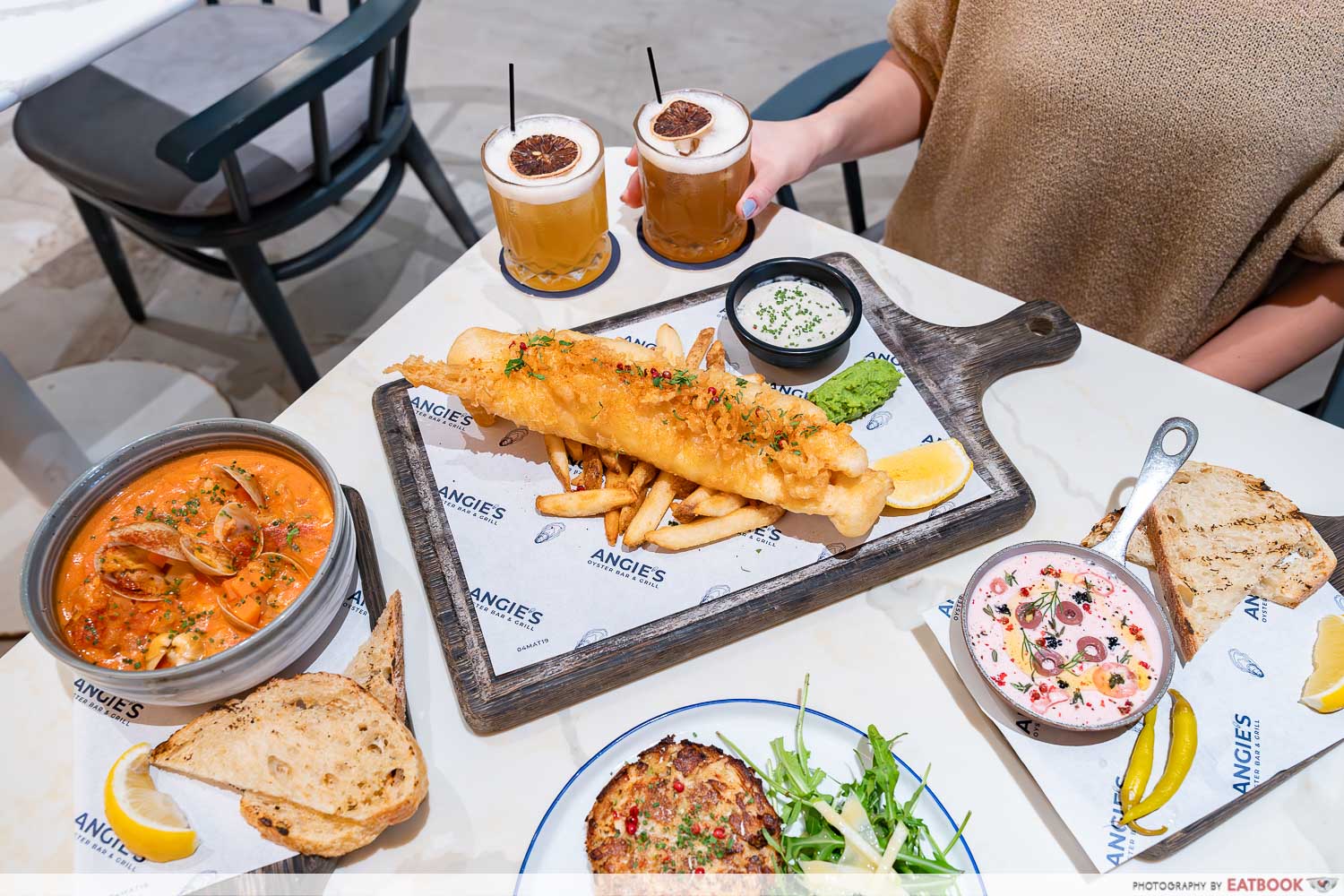 Angies-Oyster-Bar-Grill-flatlay