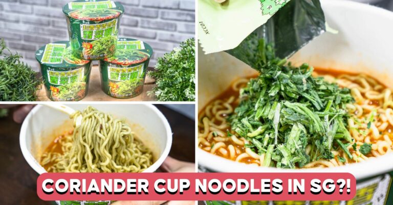 CORIANDER-CUP-NOODLES-COVER (2)