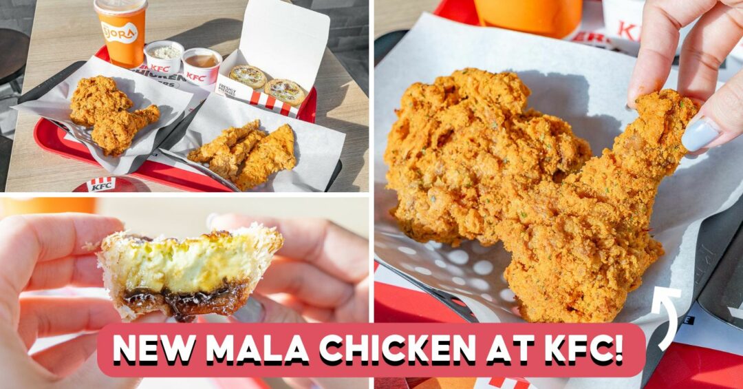 KFC-Mala-Goldspice-feature-image
