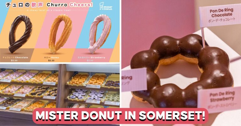 MISTER-DONUT-SOMERSET-COVER