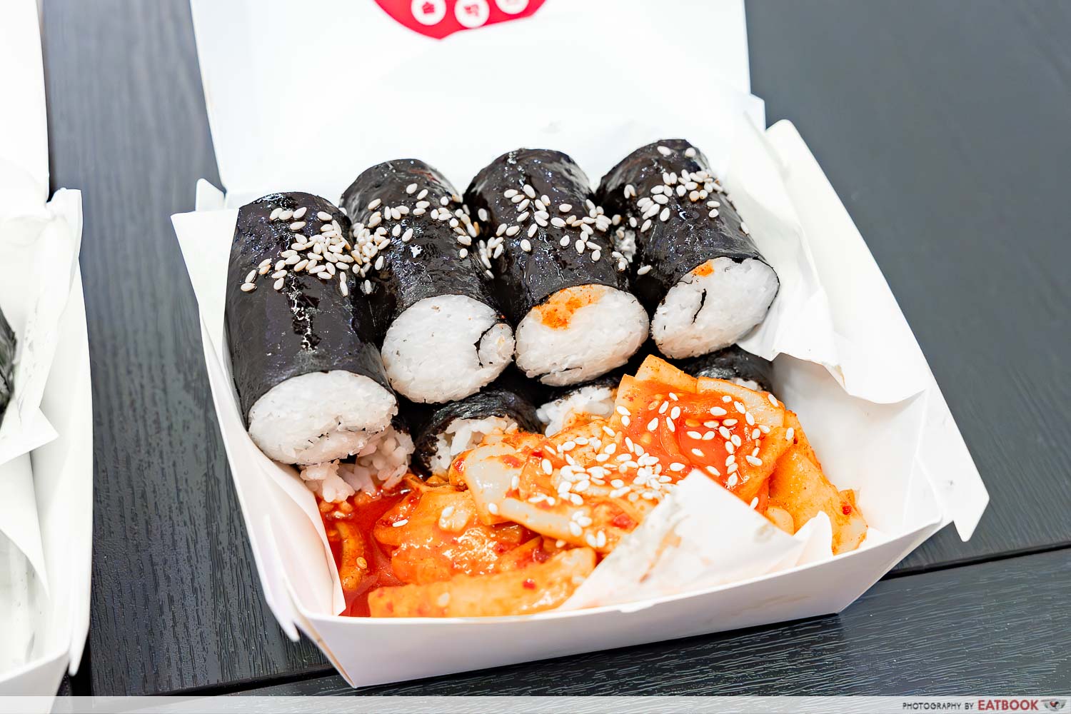 SOTBOX-choongmu-kimbap