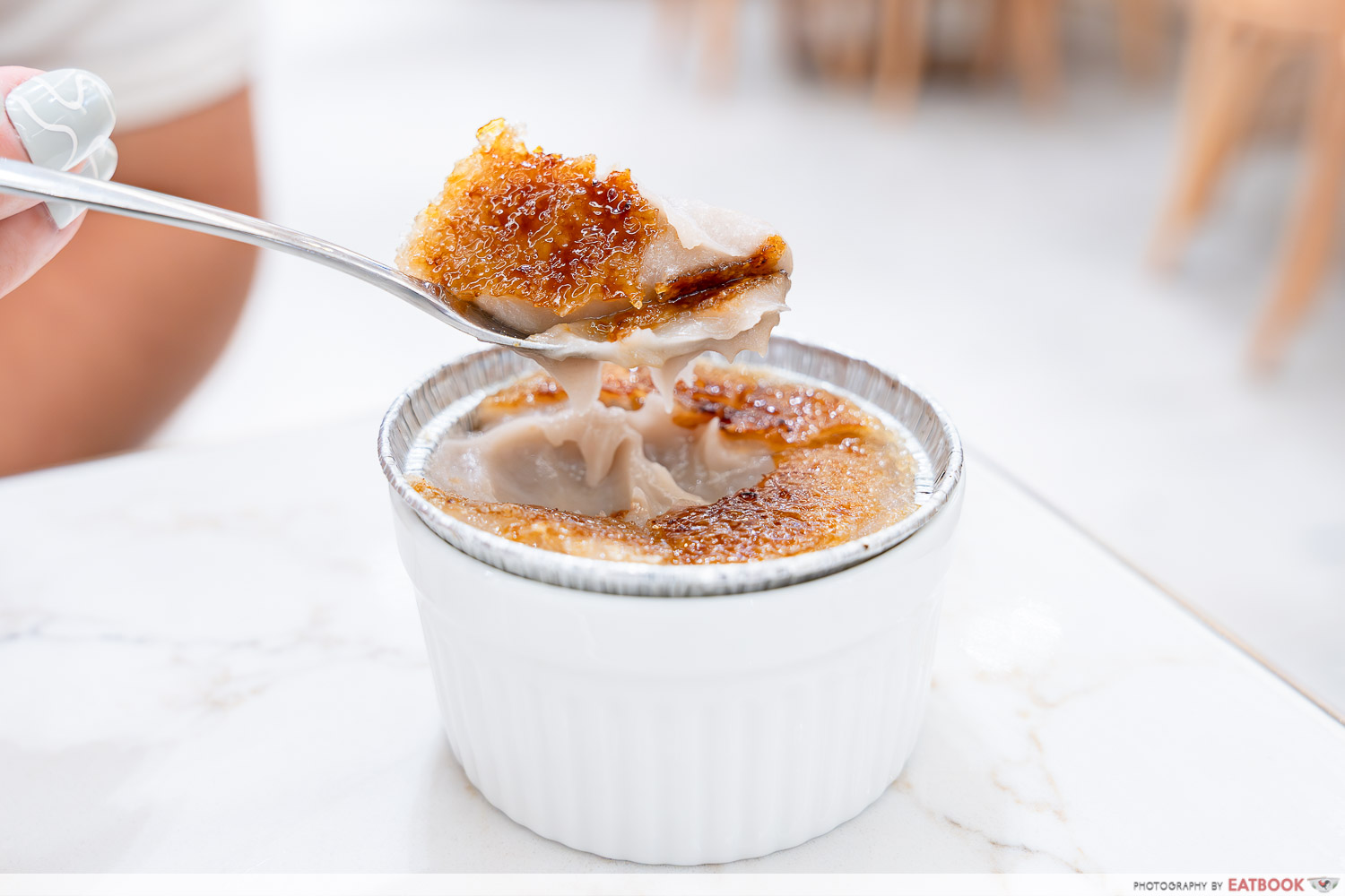 Song-Fa-Signatures-orh-nee-creme-brulee