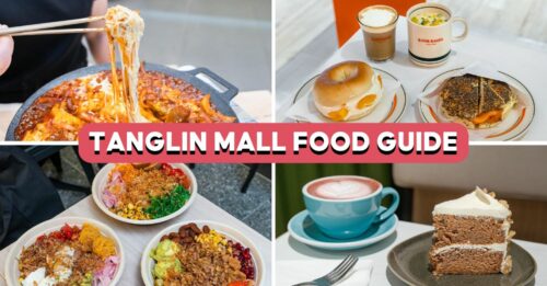 Tanglin-Mall-Food-feature-image