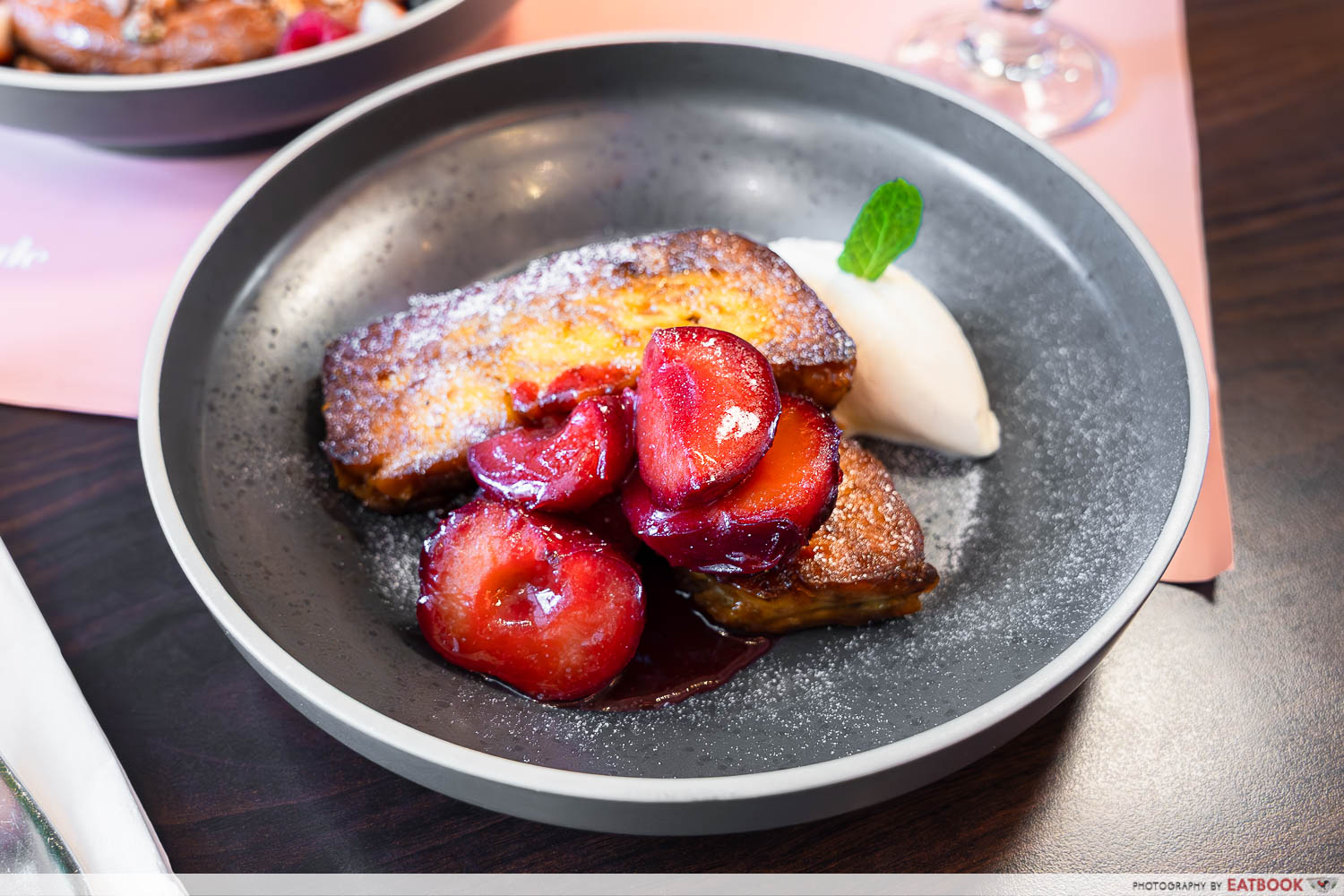 The-Marmalade-Pantry-croissant-french-toast