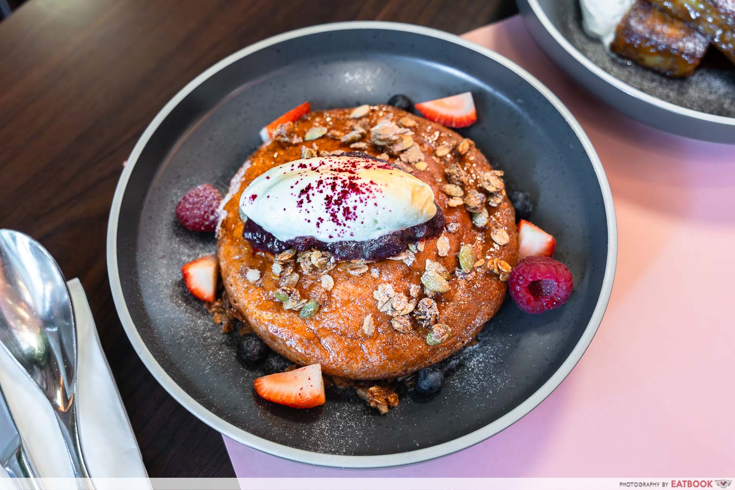 The-Marmalade-Pantry-skillet-pancake