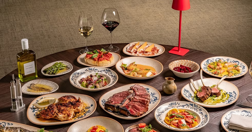 altro-zafferano-food-flatlay
