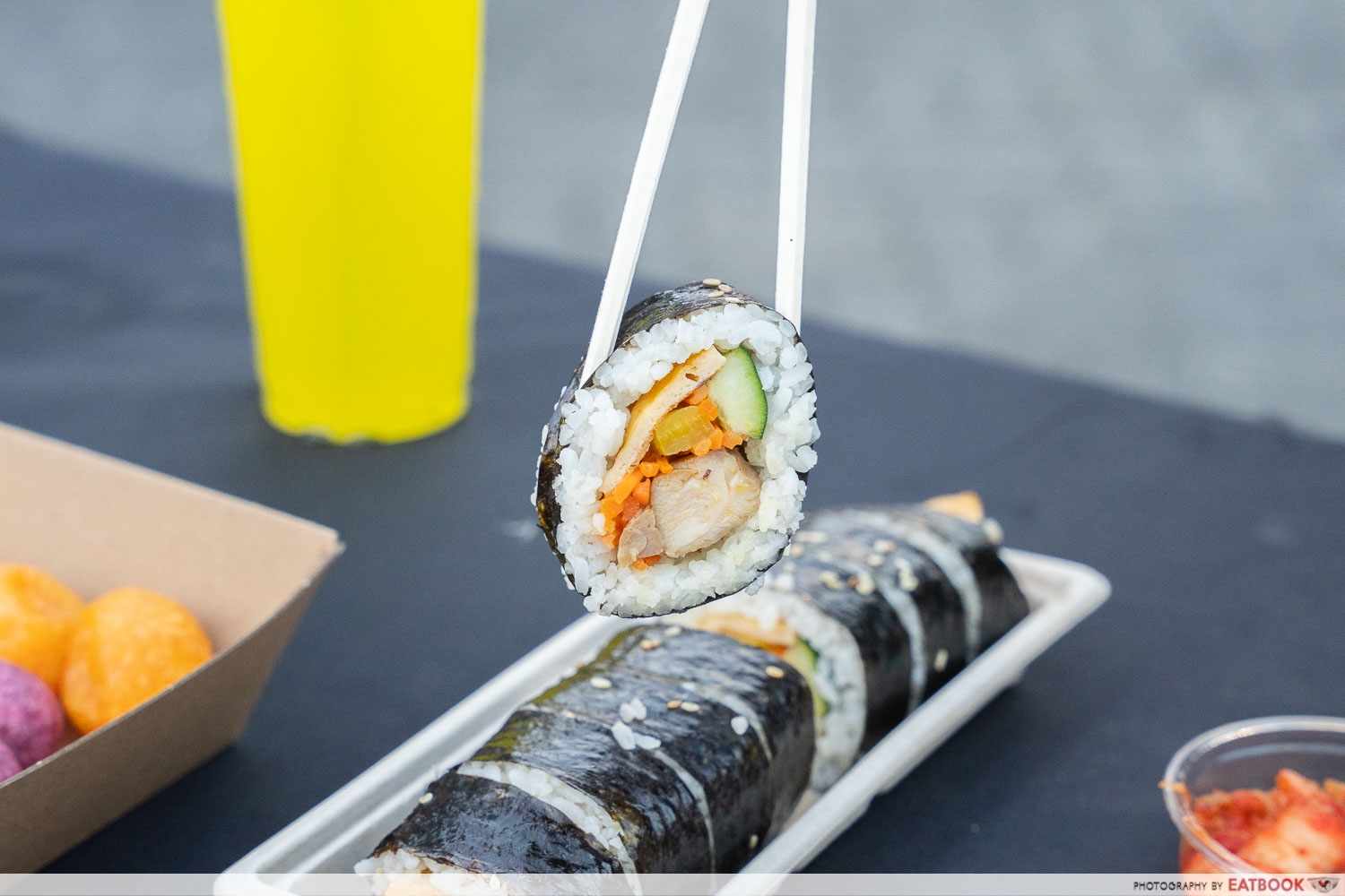 amk-hub-food-fair-gimbap