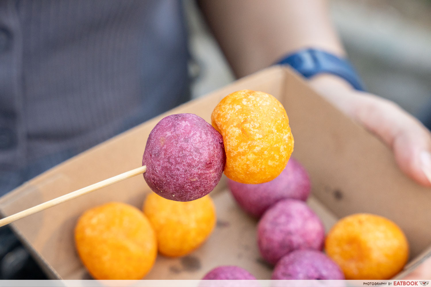 amk-hub-food-fair-sweet-potato-balls