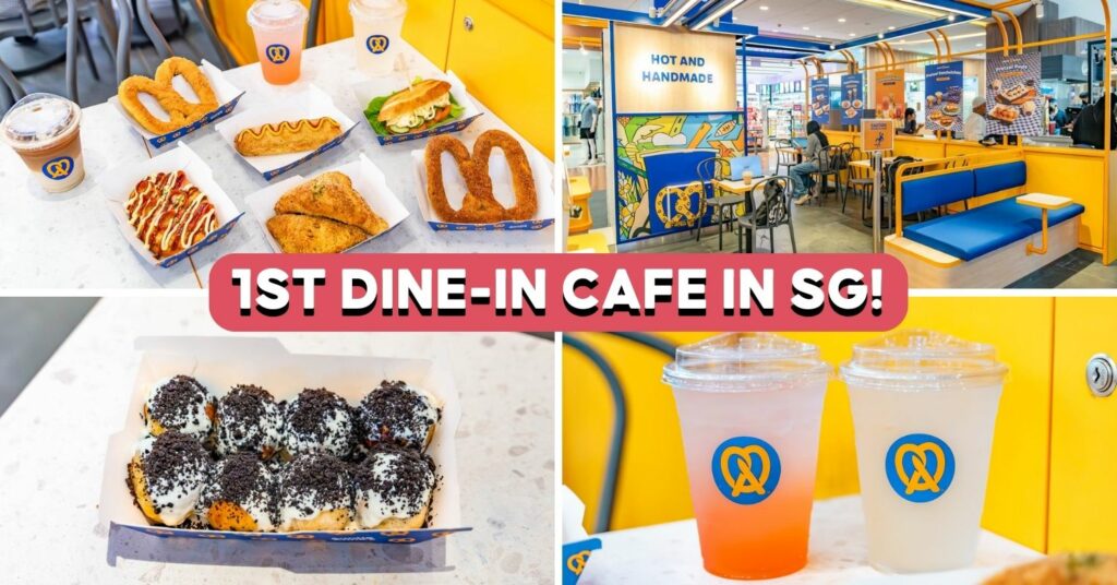 auntie-annes-cover-2