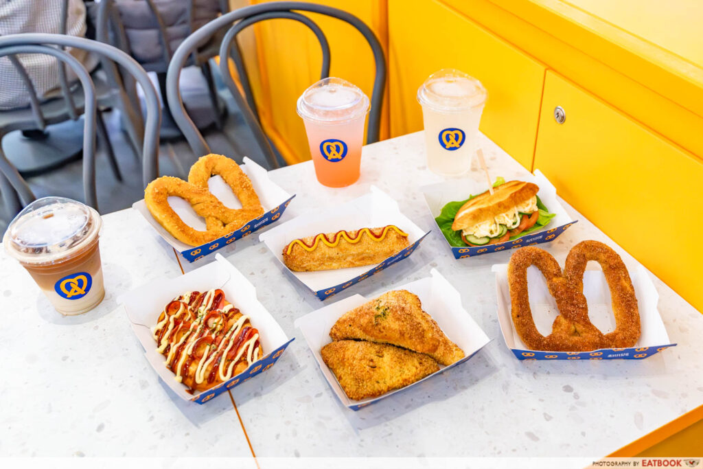 auntie-annes-jp-flatlay