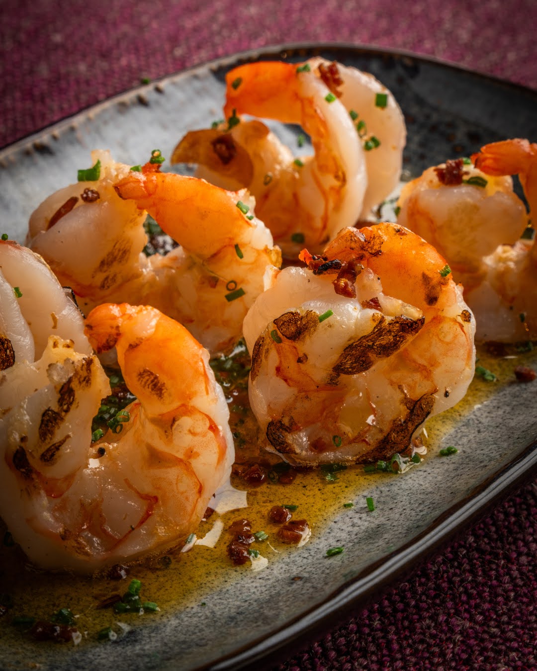 baia-prawns