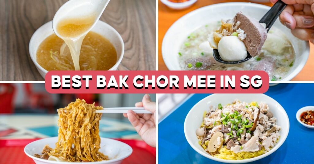 best-bak-chor-mee-singapore-ranked-cover