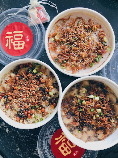 best-hakka-food-mei-zhen-hakka-delicacies