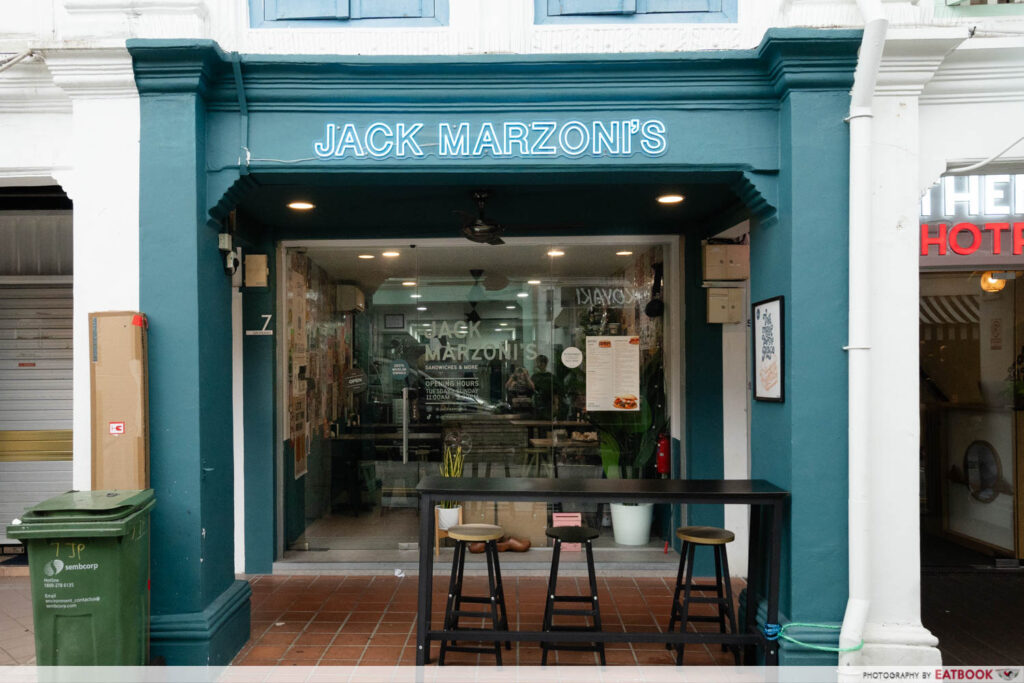 cheap-cafes-singapore-jack-marzonis