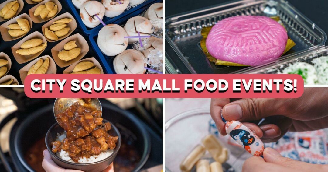 city-square-mall-food-fair-2024-feature-image