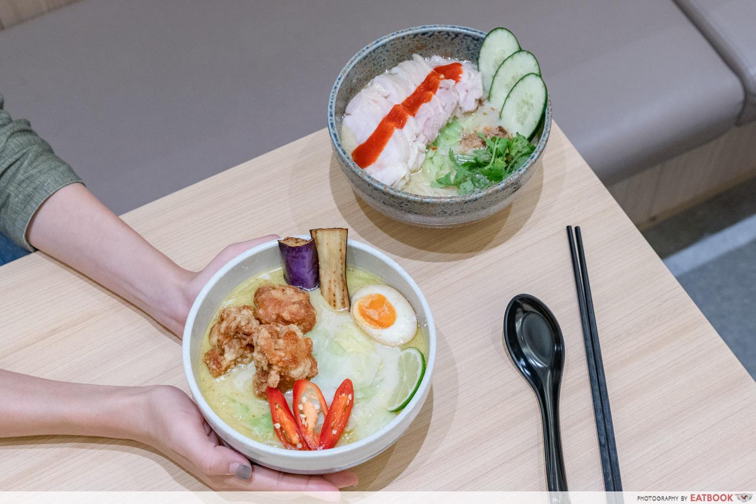 city-square-mall-food-fair-2024-japanese-ramen