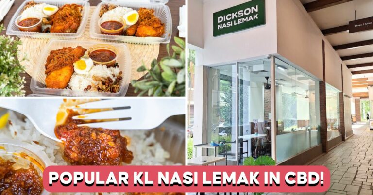 dickson-nasi-lemak-cbd-cover-update