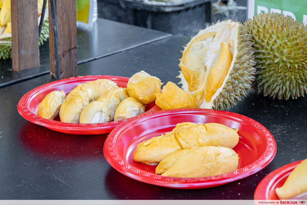 durian-buffet-amk-hub