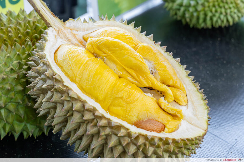 durian-buffet-intro