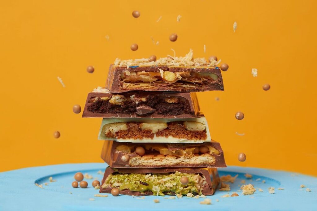 fix-chocolate-bars-stacked