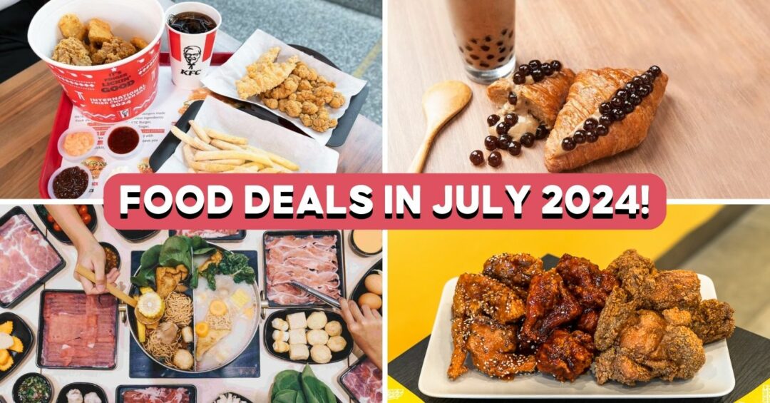 food-deals-july-2024