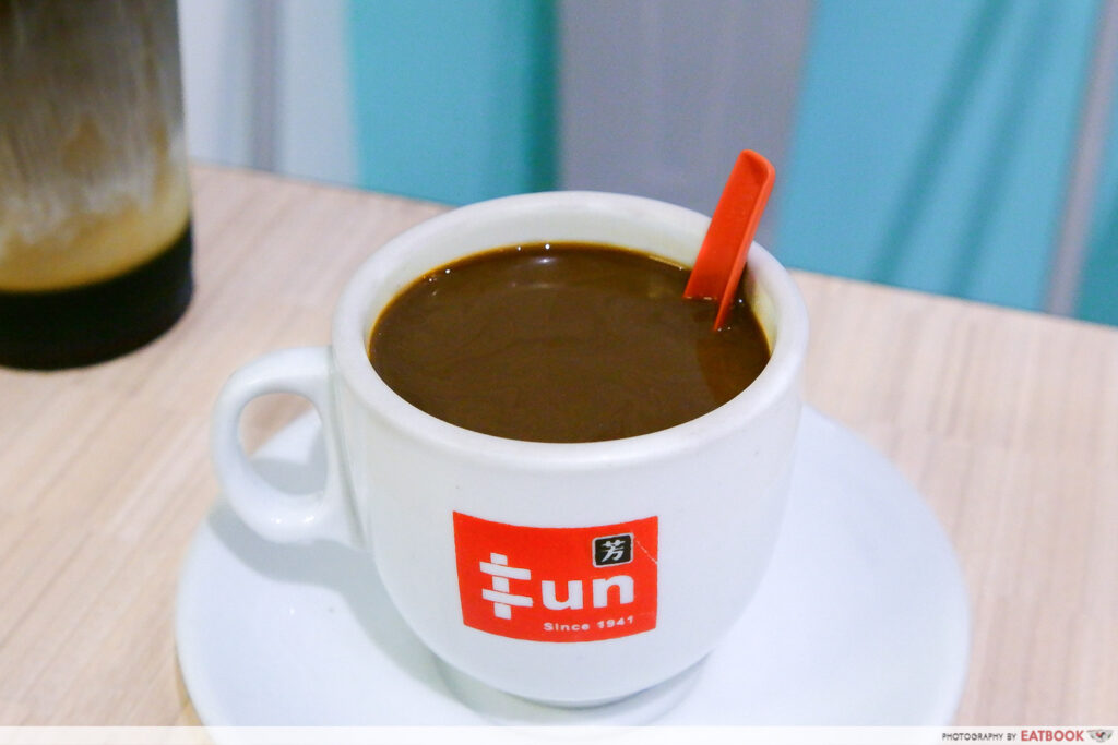 fun-toast-kopi