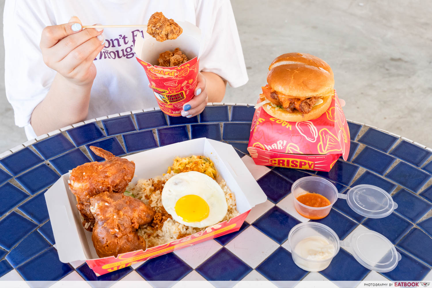 har-har-chicken-flatlay