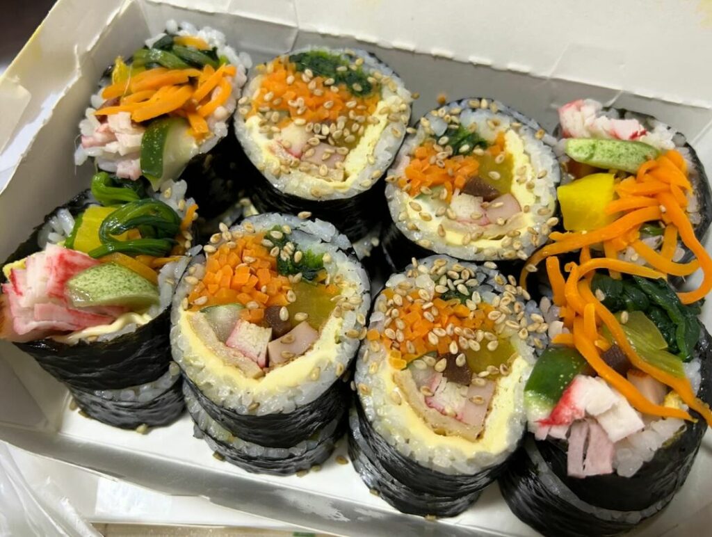 jo-ju-bang-kimbap-2