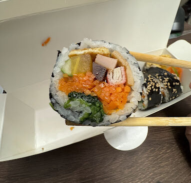 jo-ju-bang-kimbap