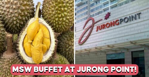 jurong-durian-cover2