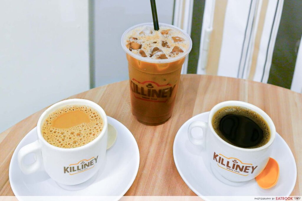 killiney-kopi-group