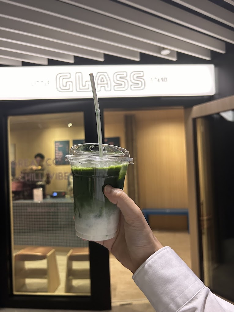 little-glass-roasters-matcha