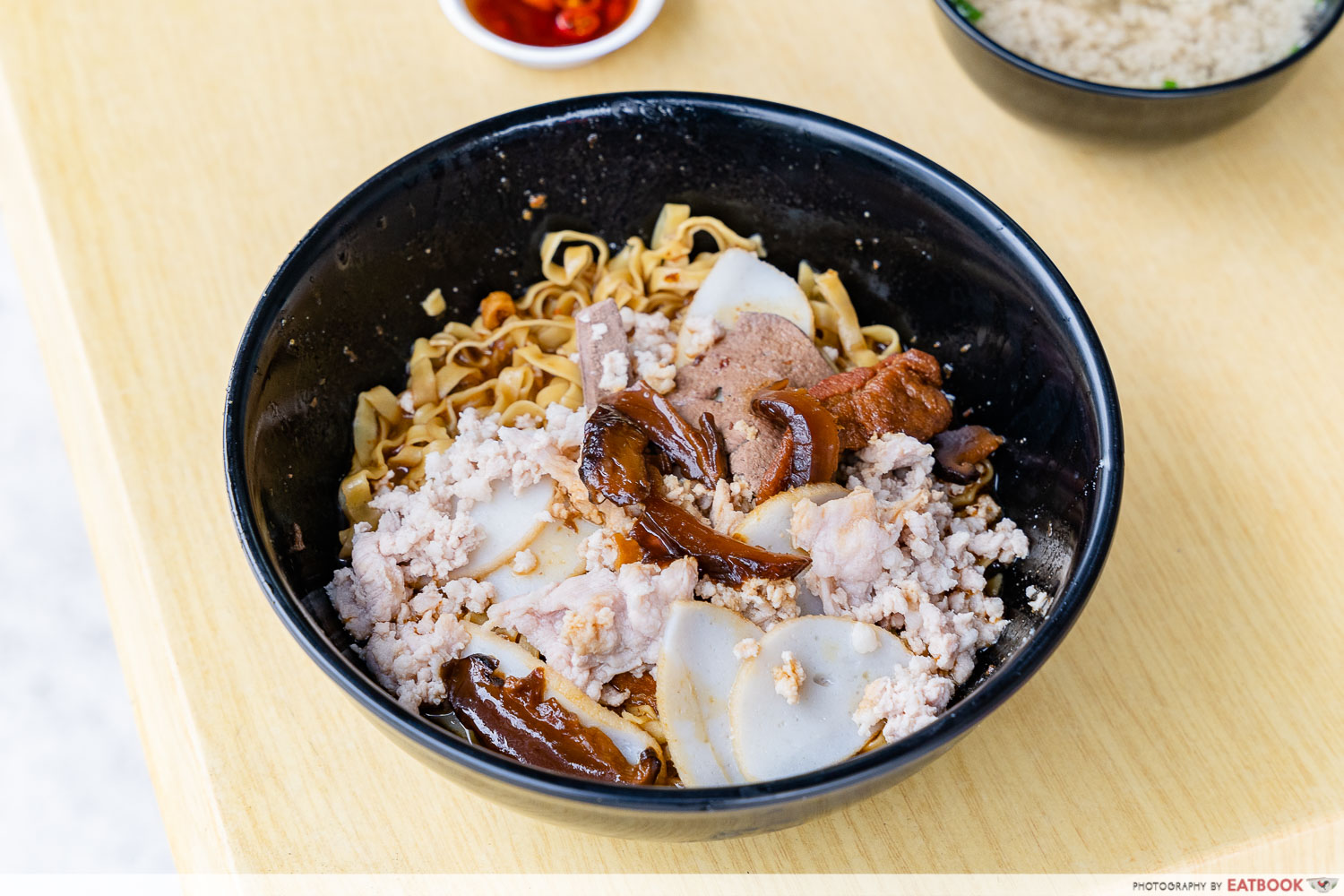 macpherson-minced-meat-noodles-establishment