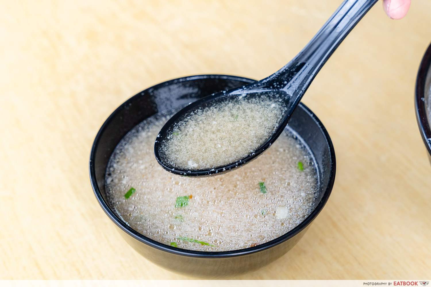 macpherson-minced-meat-noodles-soup-interaction