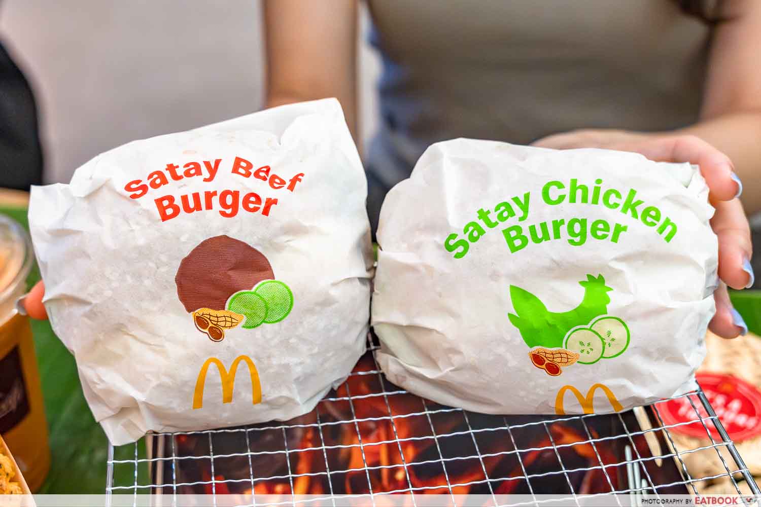 mcdonalds-satay-burgers-burger-flavours