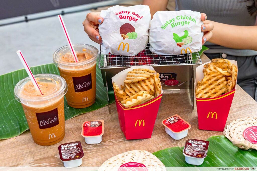 mcdonalds-satay-burgers-flatlay